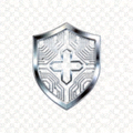 星耀国际 LOGO