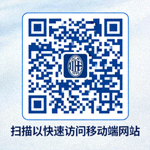 米兰体育官方网站二维码 - 扫描以快速访问移动端网站